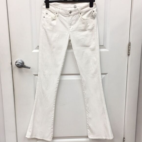 7 For All ManKind Jeans🦋 - Picture 1 of 10